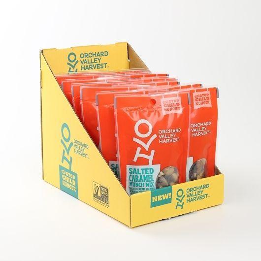 Product gallery 26584915