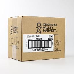 Product thumb gallery 301158808