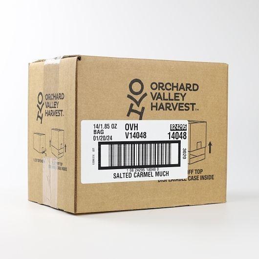 Product gallery 301158808