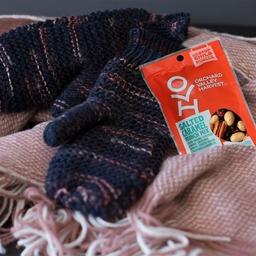 Product thumb gallery 163789079