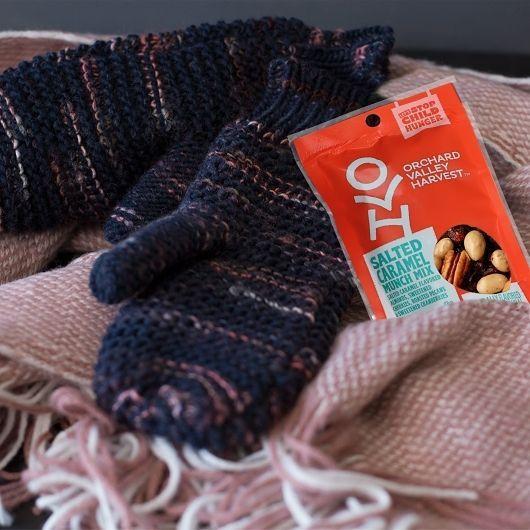 Product gallery 163789079