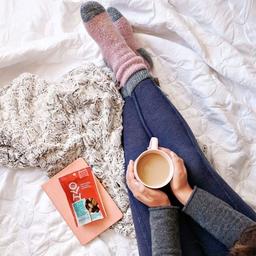 Product thumb gallery 410878187