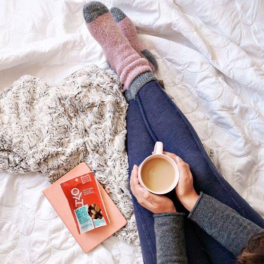 Product gallery 410878187