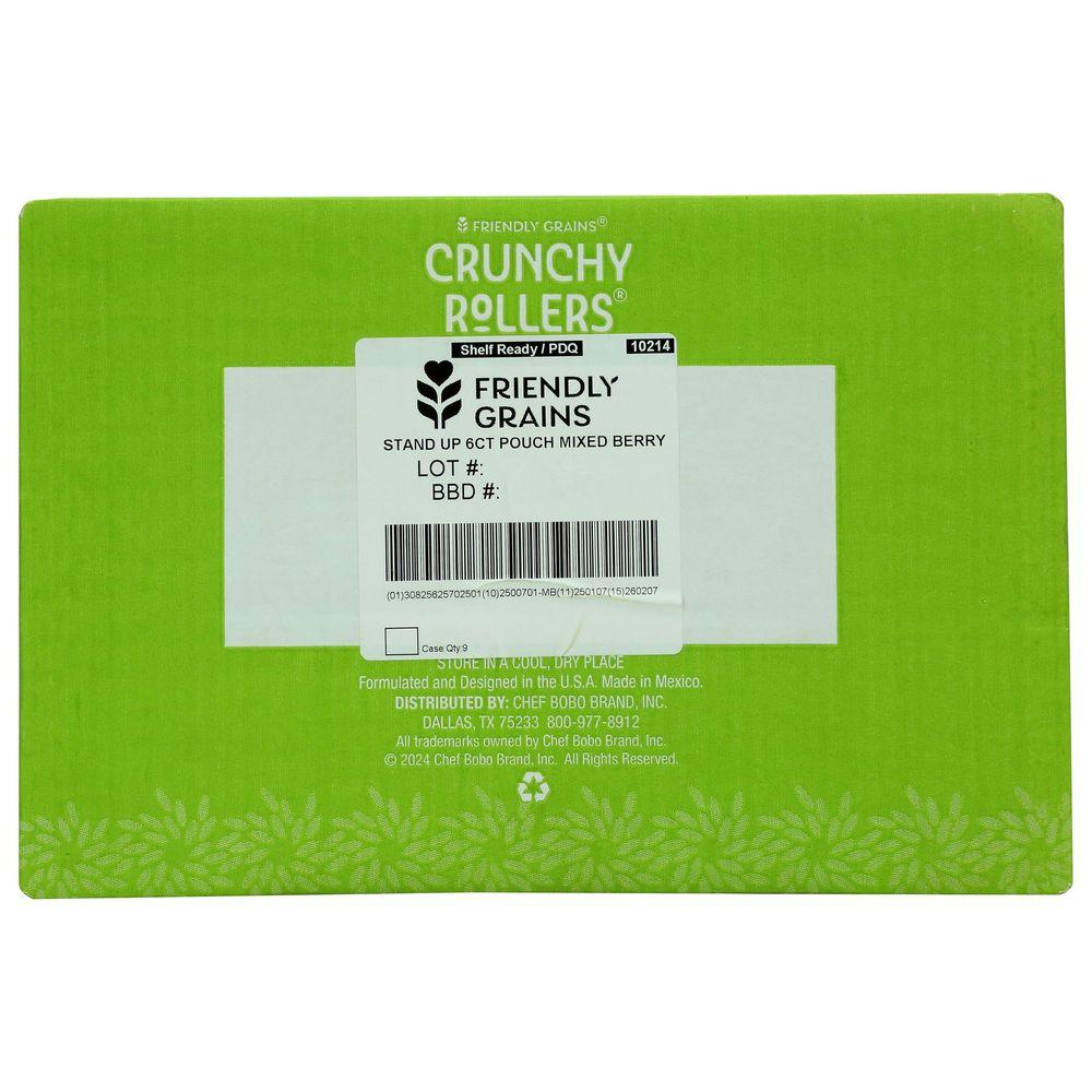 Product gallery 4619998