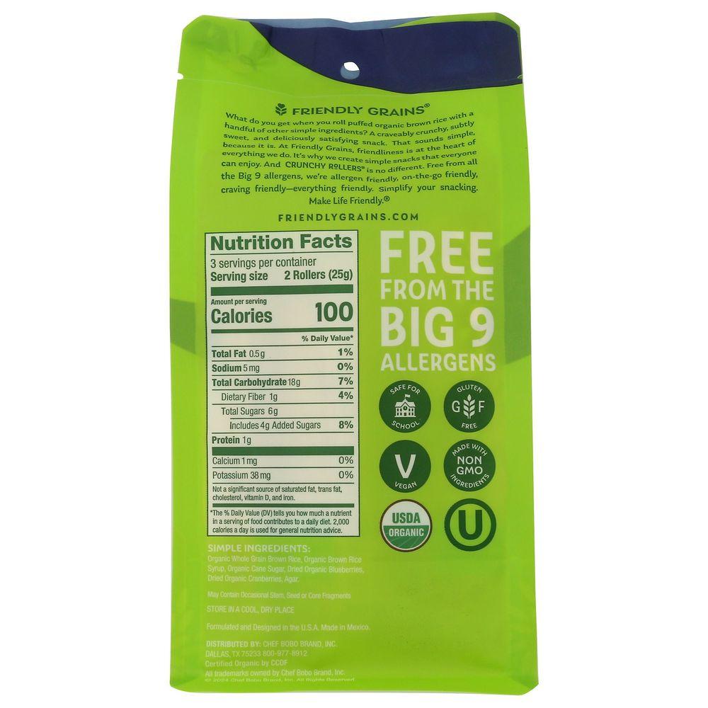 Product gallery 4619971