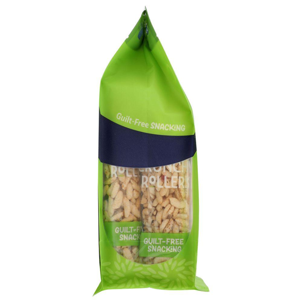 Product gallery 4619980