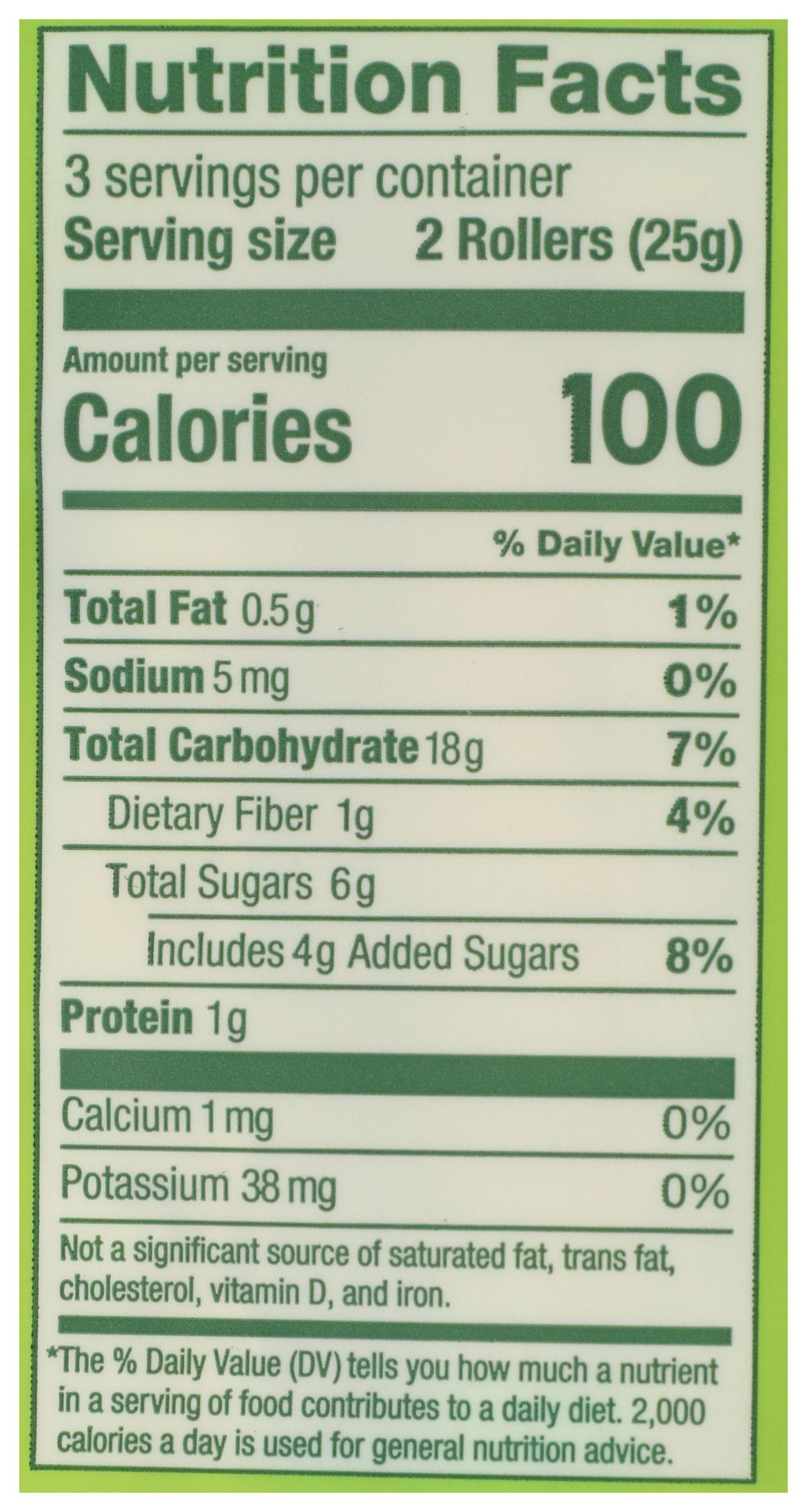 Product gallery 4620001