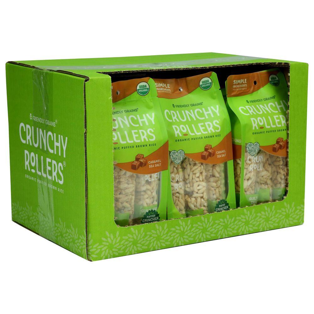 Product gallery 4620037