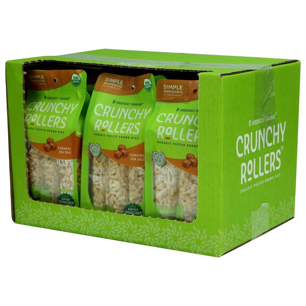 Product gallery 4620040