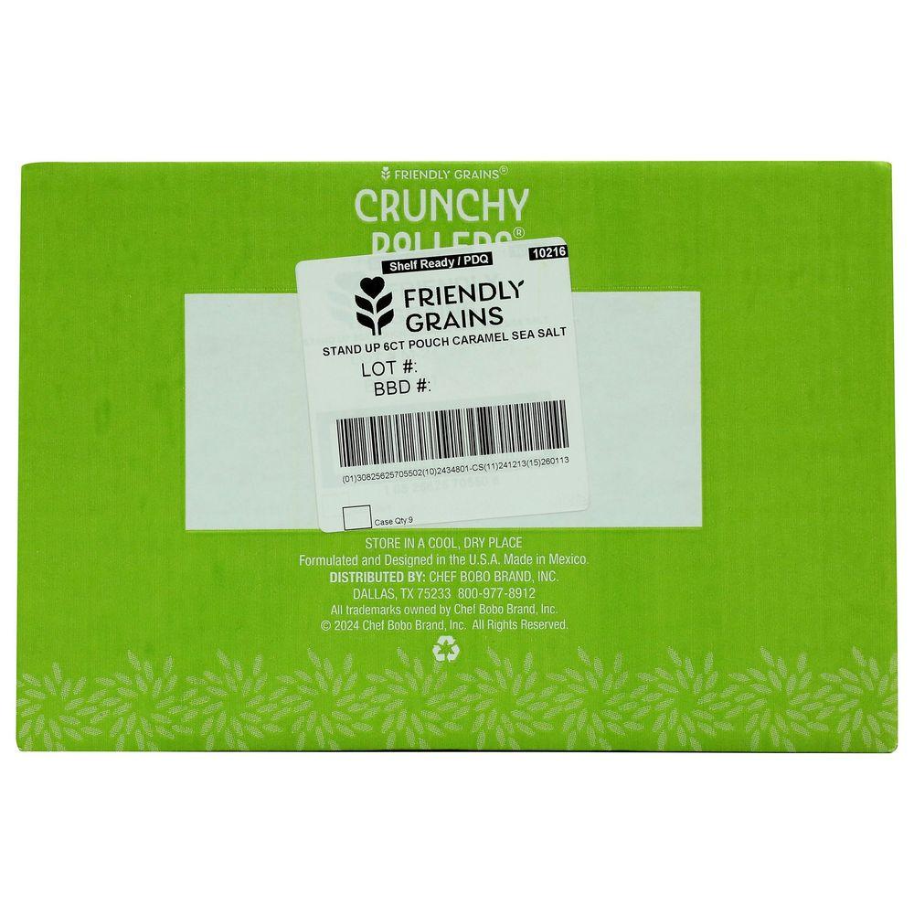 Product gallery 4620043