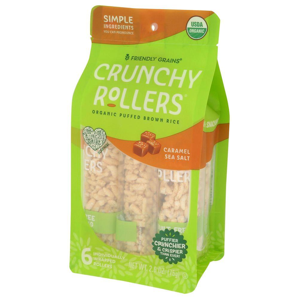 Product gallery 4620013