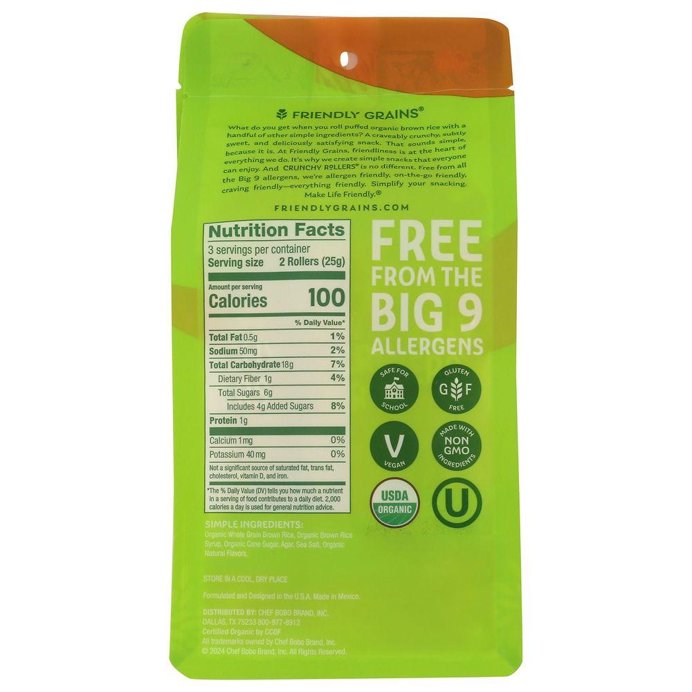 Product gallery 4620016