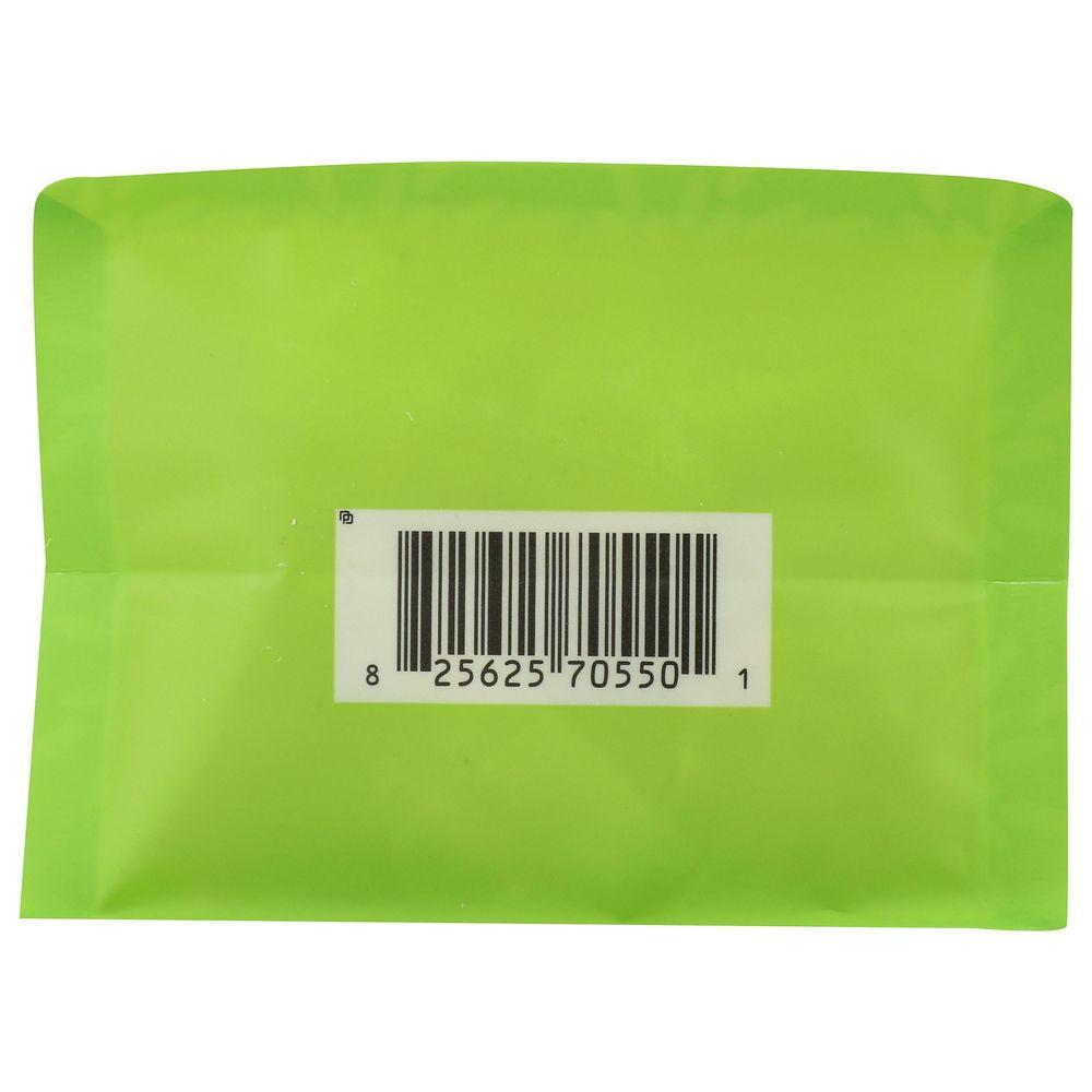 Product gallery 4620019