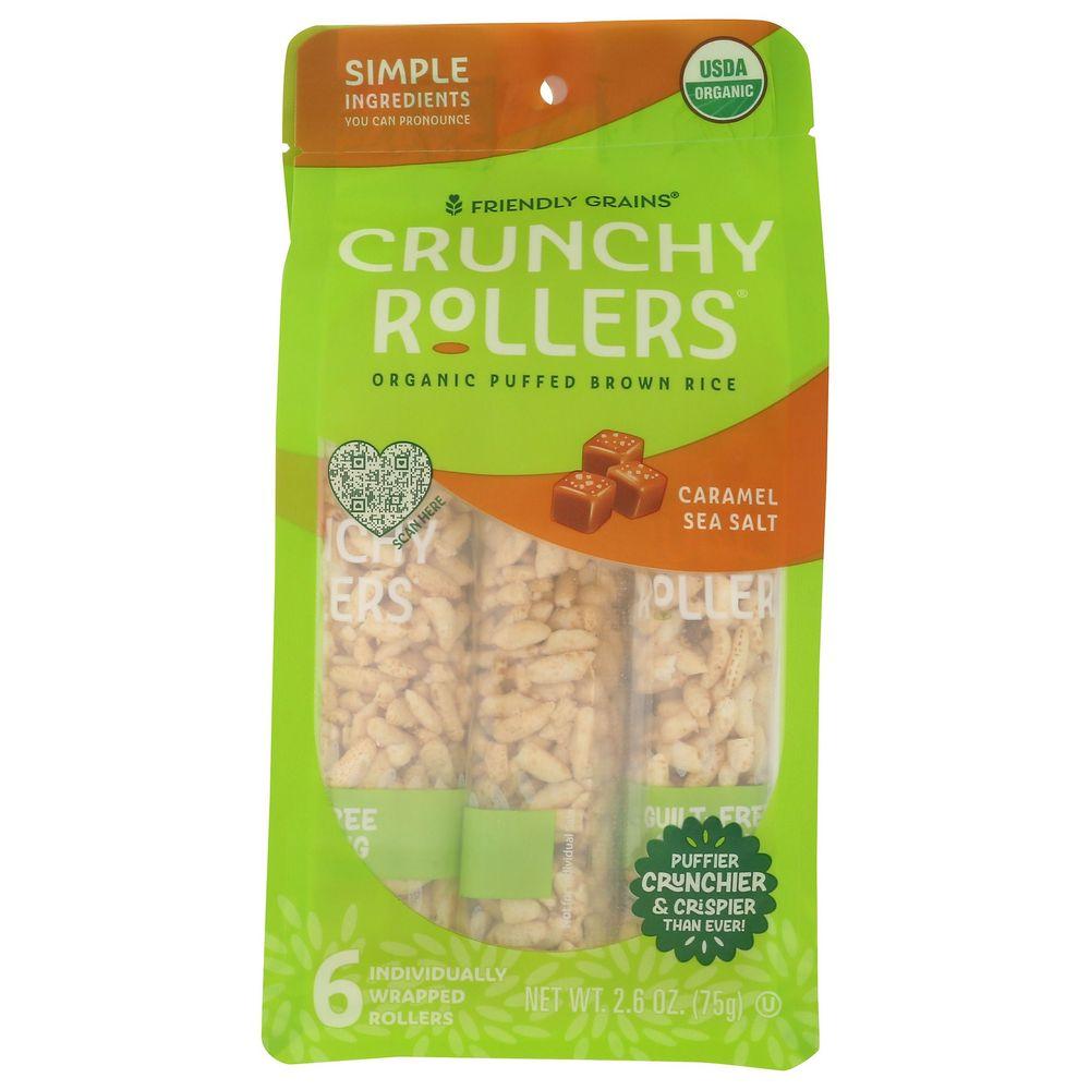 Product gallery 4620022