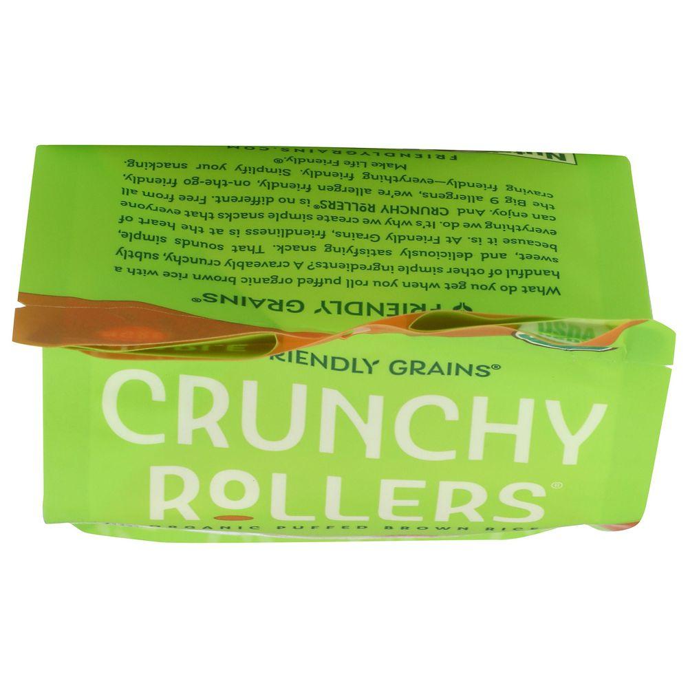 Product gallery 4620031