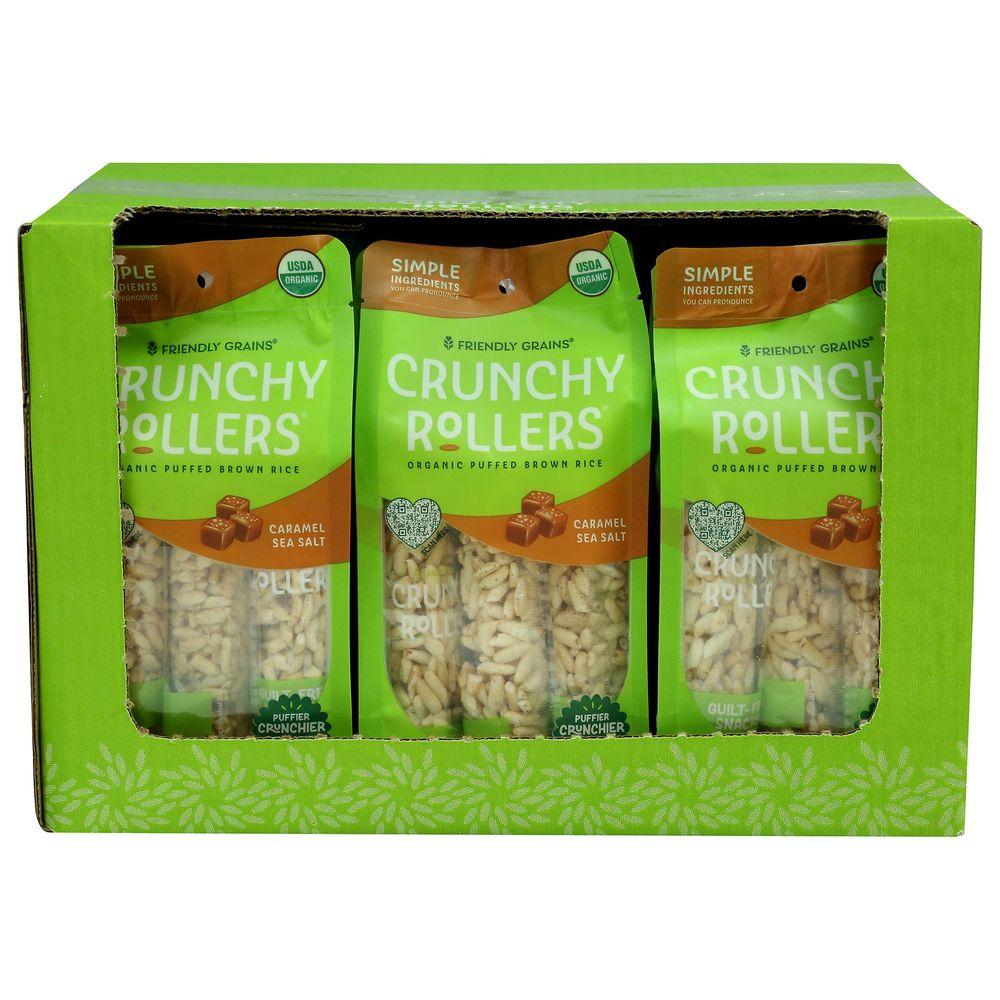 Product gallery 4620034