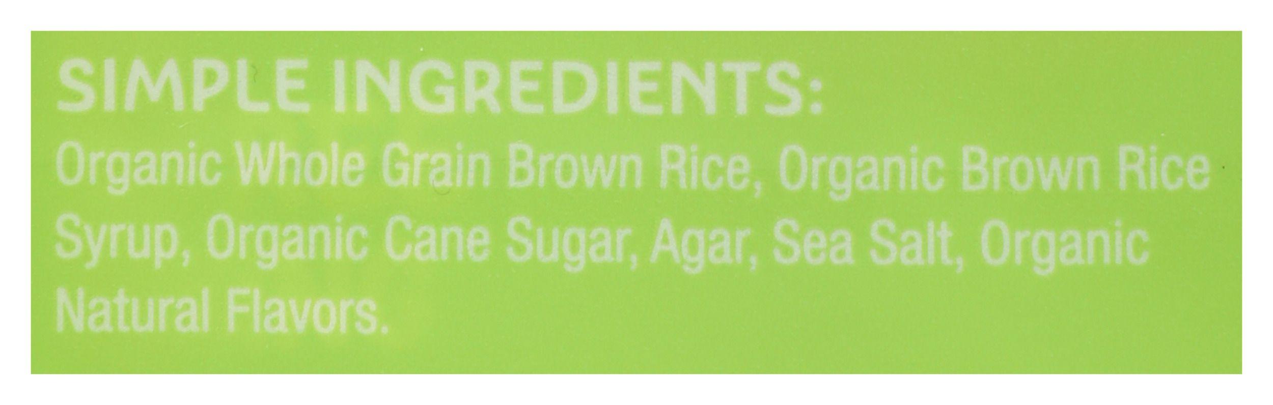 Product gallery 4620049