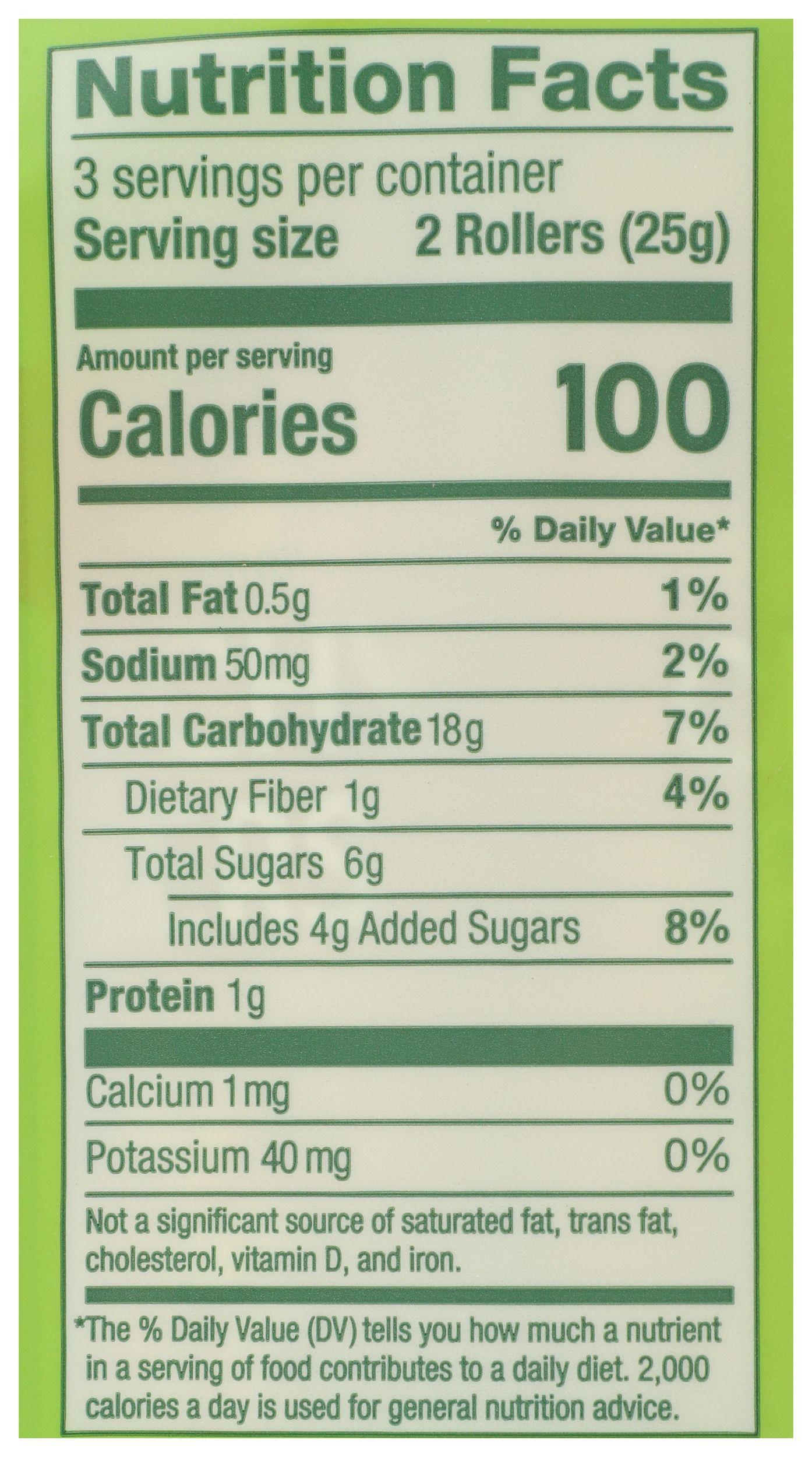 Product gallery 4620046