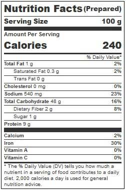 Product gallery 2570602