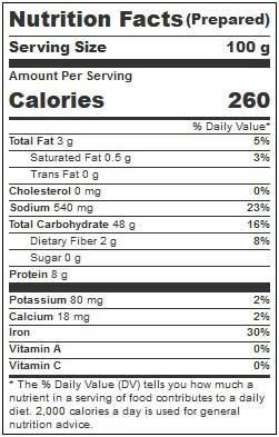 Product gallery 2570590