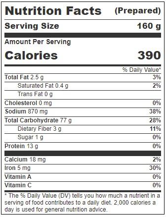 Product gallery 133567081