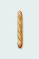Boulart Tradition Baguette, 11.5 Ounce -- 20 per case.