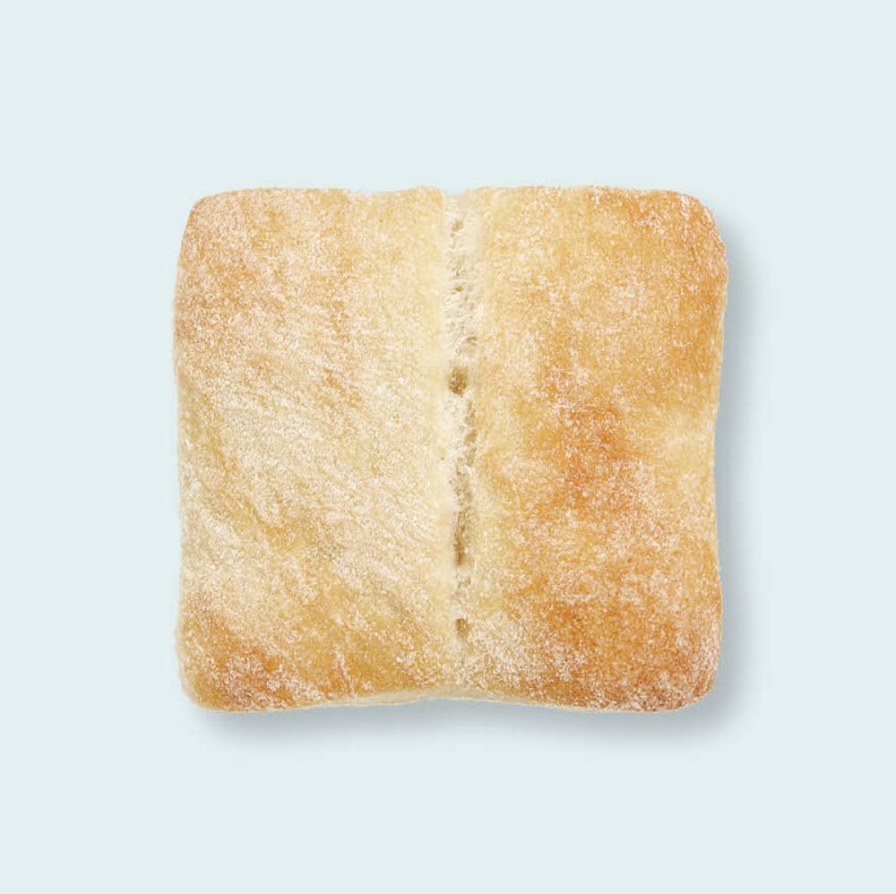 Product gallery 86043824