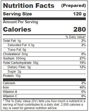 Product gallery 225625480