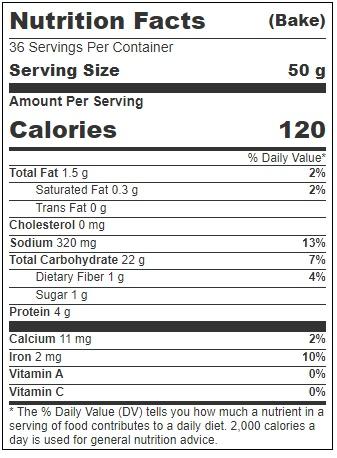 Product gallery 106431422