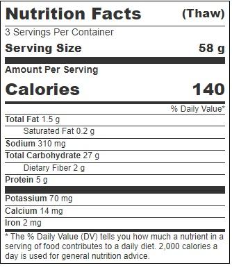 Product gallery 3607871