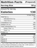 Boulart Wrapped Olive Fougasse, 12 Ounce -- 16 per case