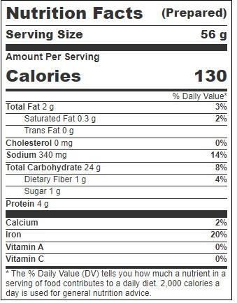 Product gallery 817878608