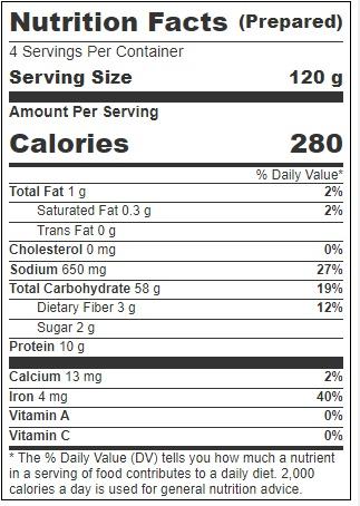 Product gallery 920747338