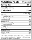 Boulart Wrapped Olive Oil Fine Herbs Focaccia, 20 count