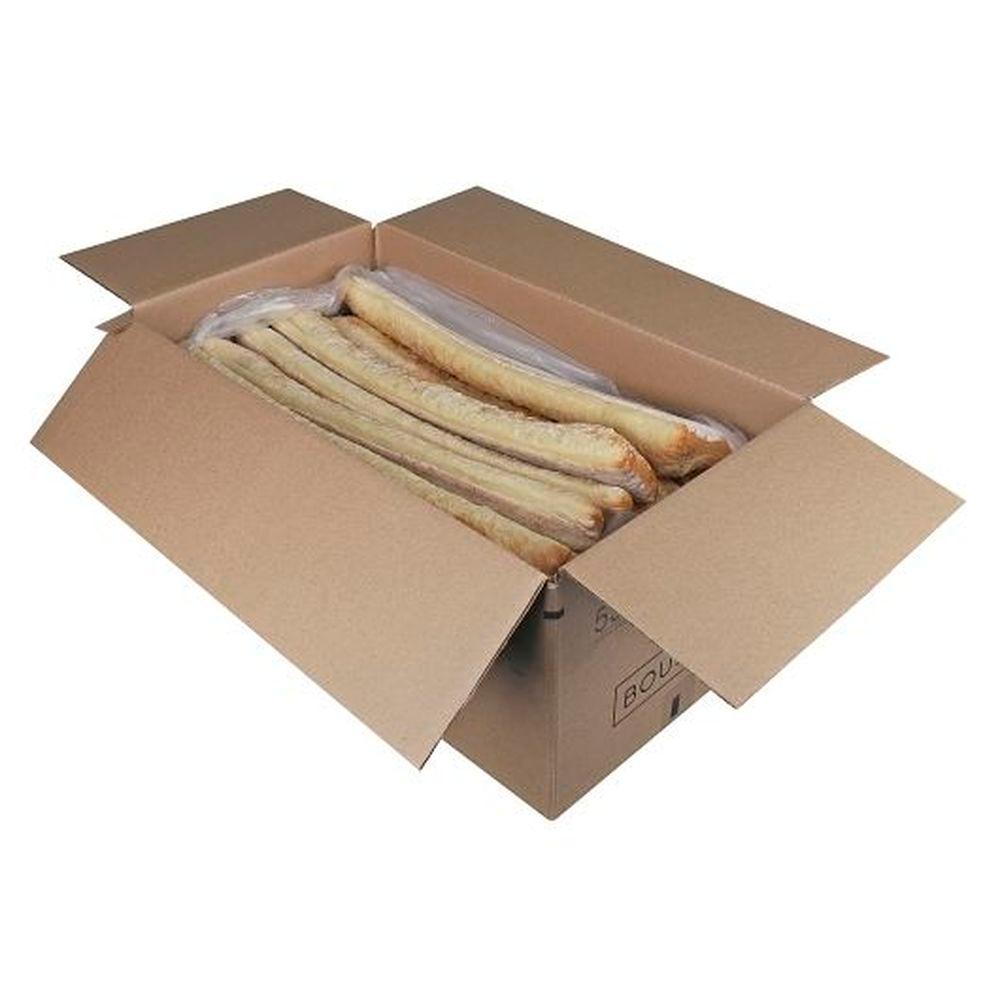 Product gallery 994456757