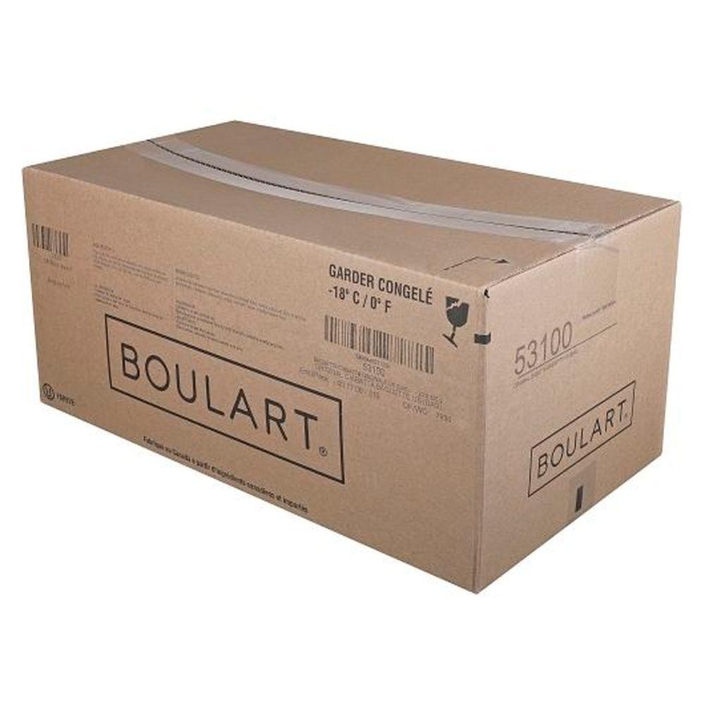 Product gallery 70758431