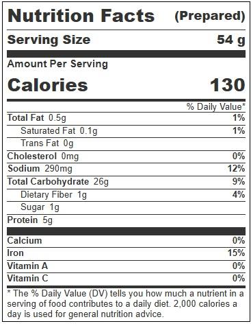 Product gallery 28248937