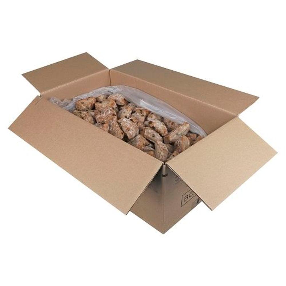 Product gallery 747015819