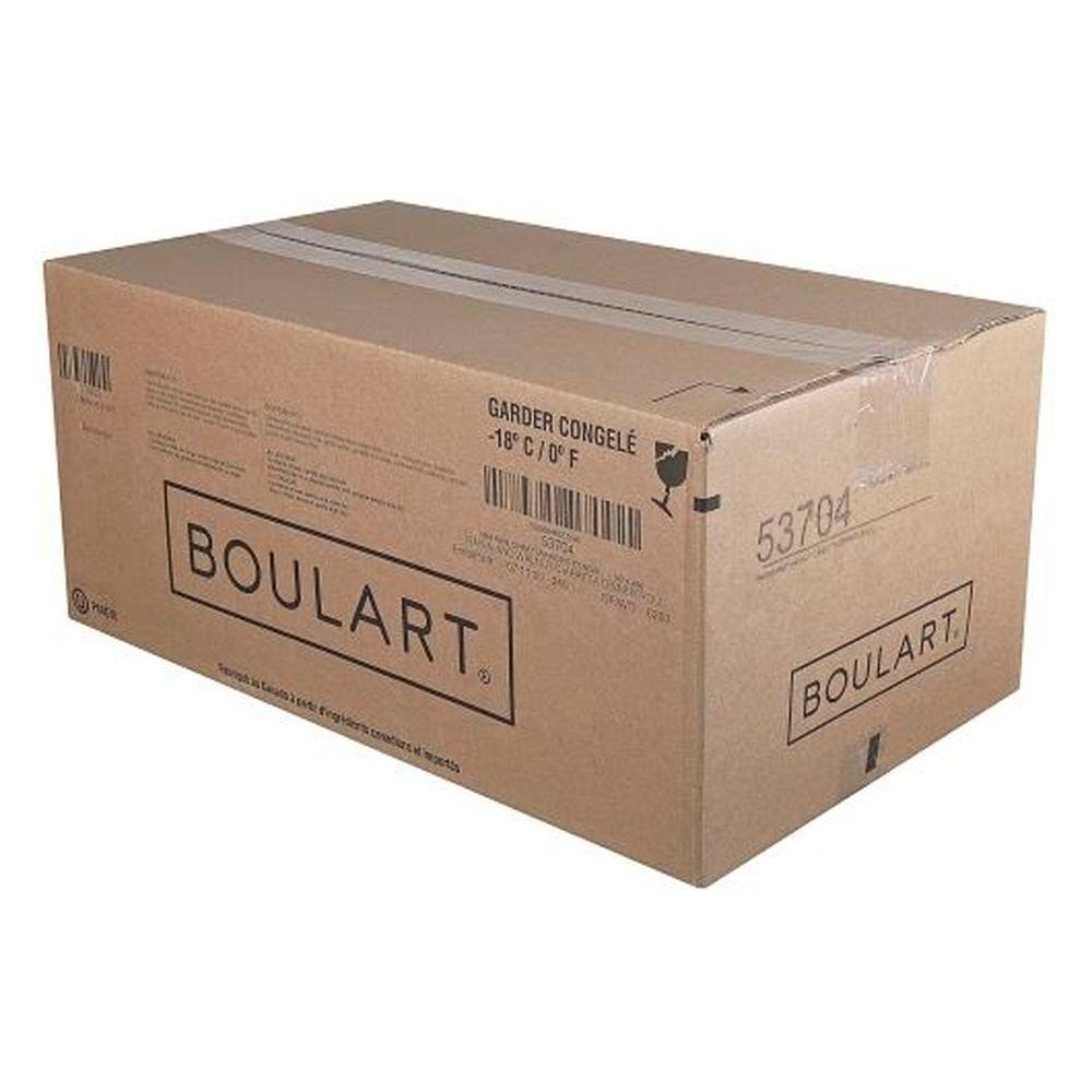 Product gallery 494524917