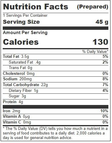 Product gallery 472926069