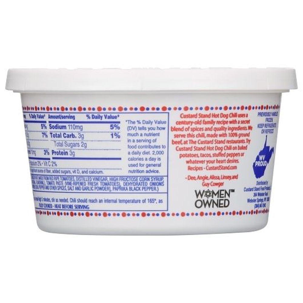 Product gallery 3719078