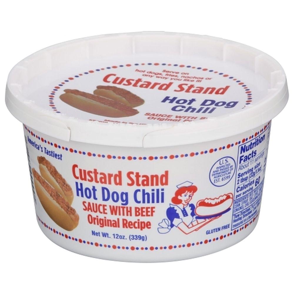 Product gallery 3719081