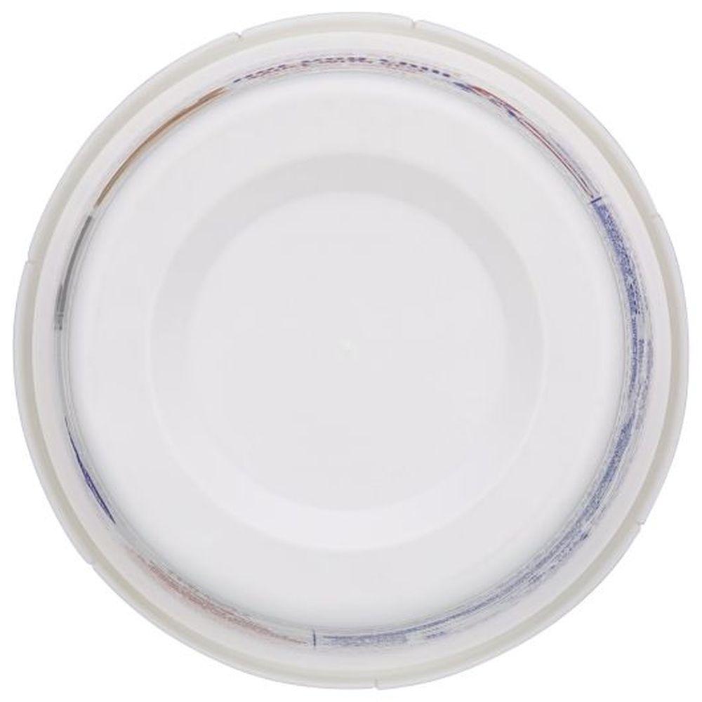 Product gallery 3719087