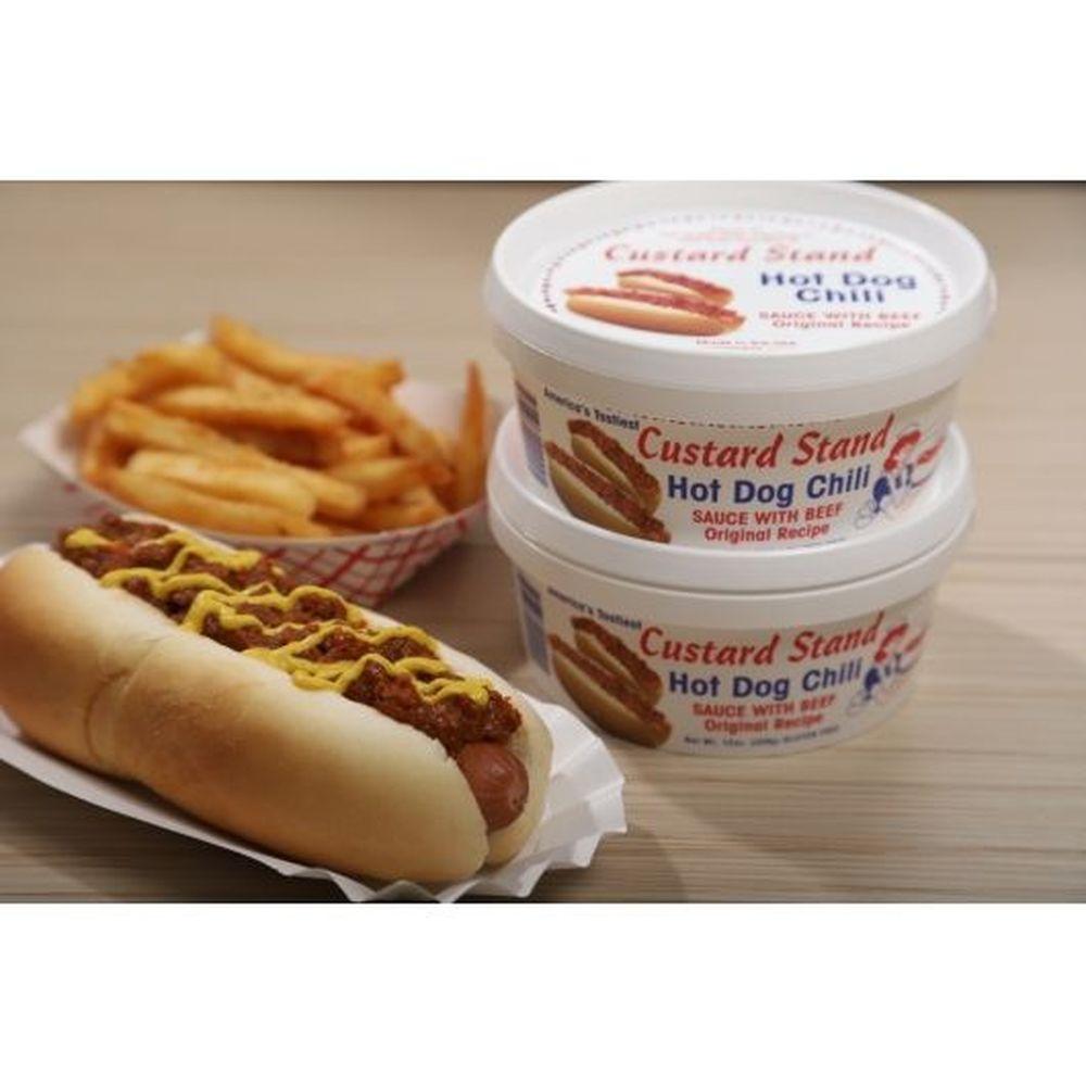 Product gallery 3719090