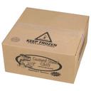 Custard Stand Beef and Bean Chili Soup, 80 Ounce -- 4 per case