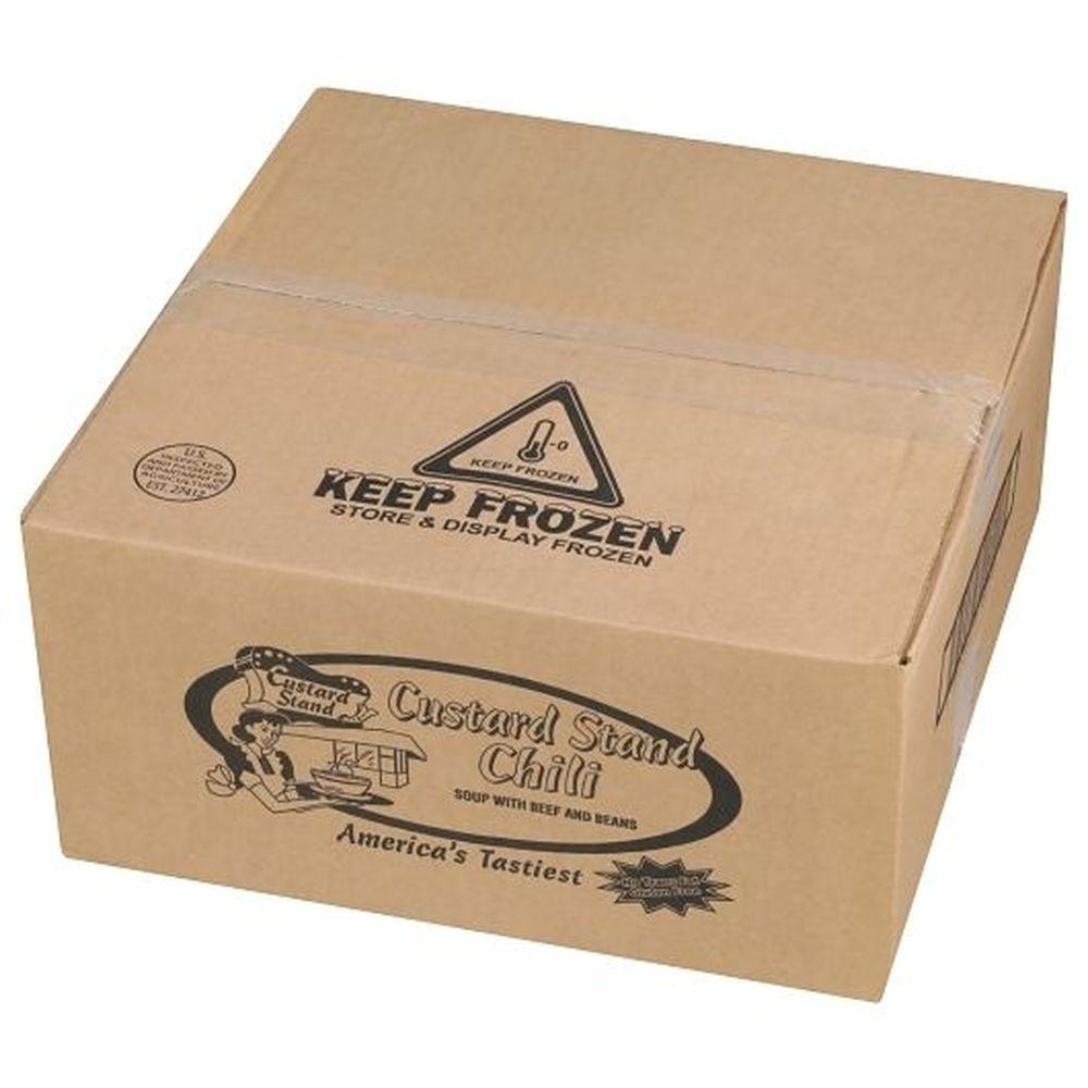 Product gallery 3770679