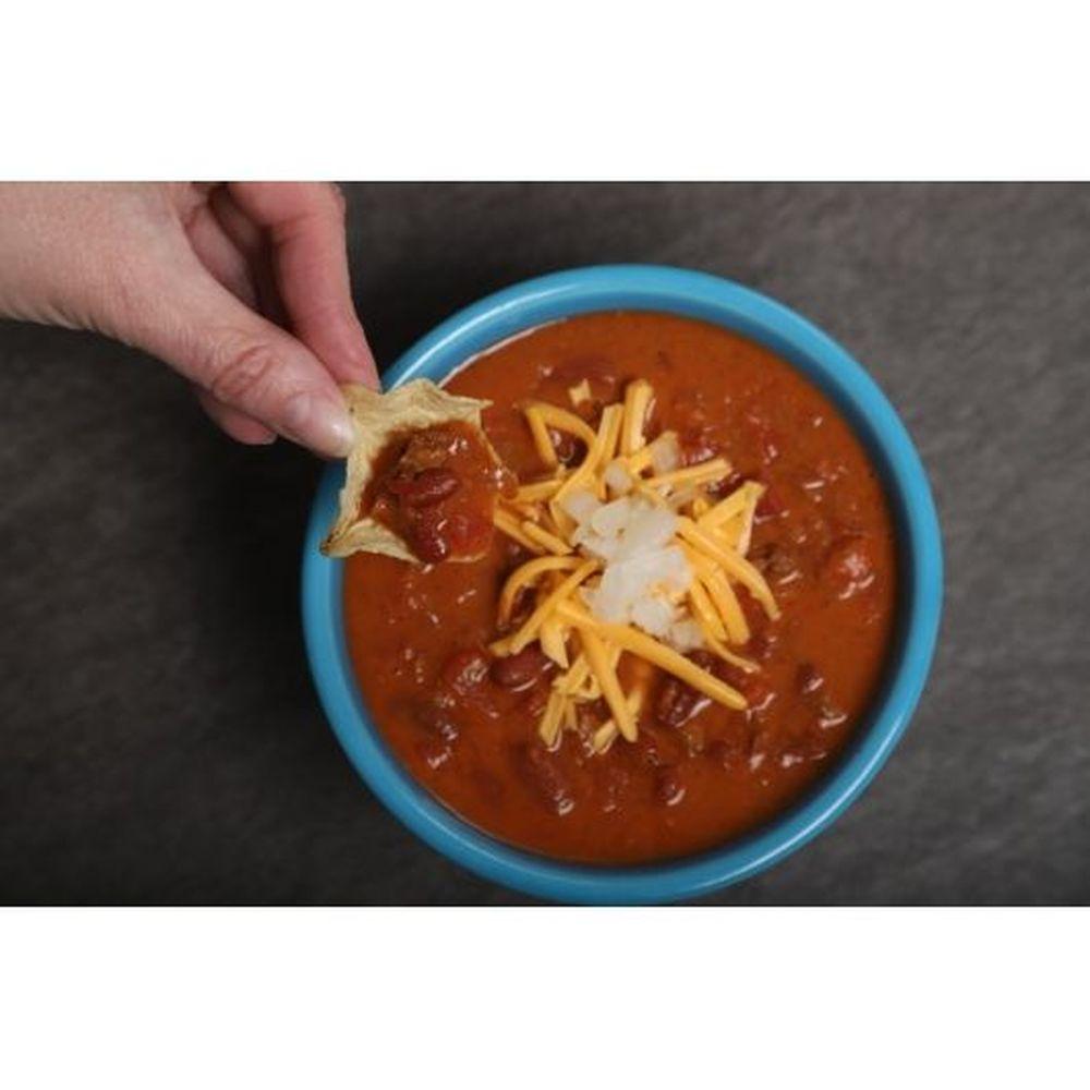 Product gallery 3770685