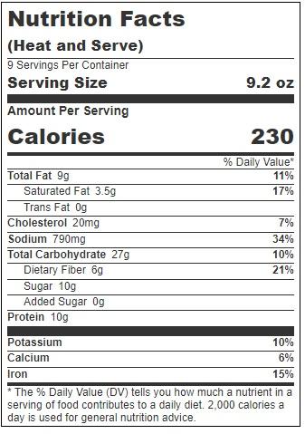 Product gallery 3770688