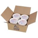 Custard Stand All Beef Hot Dog Chili Sauce, 80 Ounce -- 4 per case