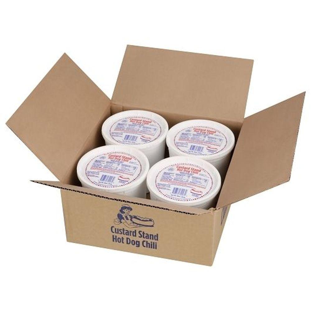 Product gallery 3722783